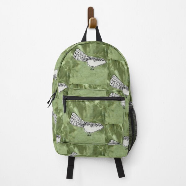 Item preview, Fantail designed and sold by Samantha Sutherland.