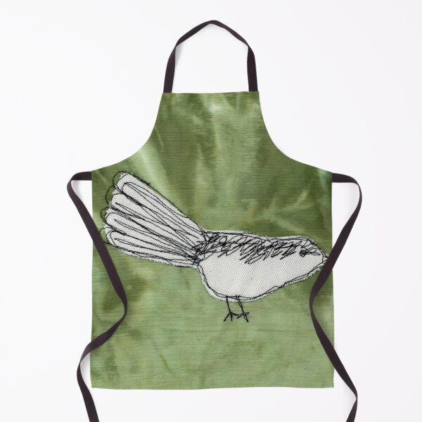 Item preview, Fantail designed and sold by Samantha Sutherland.