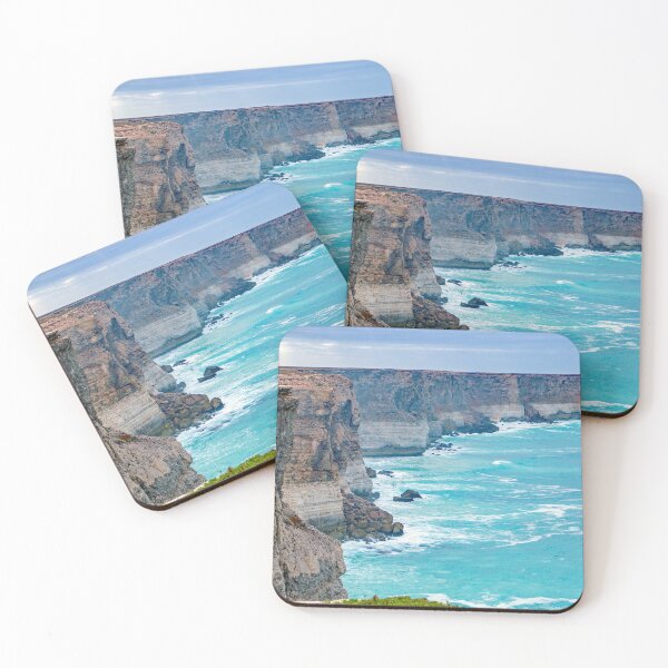 Item preview, Bunda cliffs designed and sold by johkar-photos.
