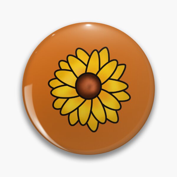 Aperçu de l'œuvre Tournesols créée et vendue par Miss Stephanie’s Art Creations.