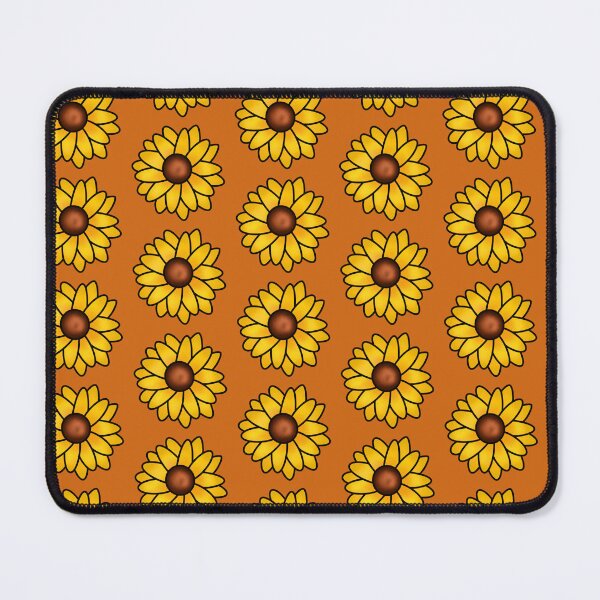 Item preview, Sunflowers designed and sold by Miss Stephanie’s Art Creations.