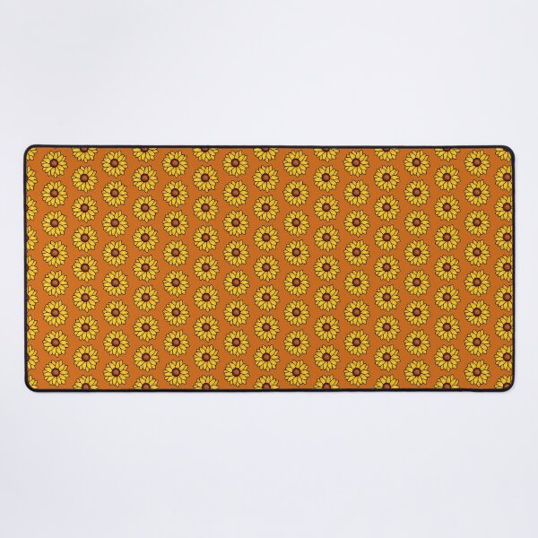 Item preview, Sunflowers  designed and sold by Miss Stephanie’s Art Creations.