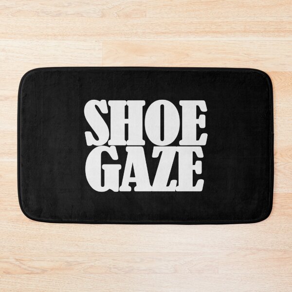 Item preview, shoegaze lyrics designed and sold by rokeame.