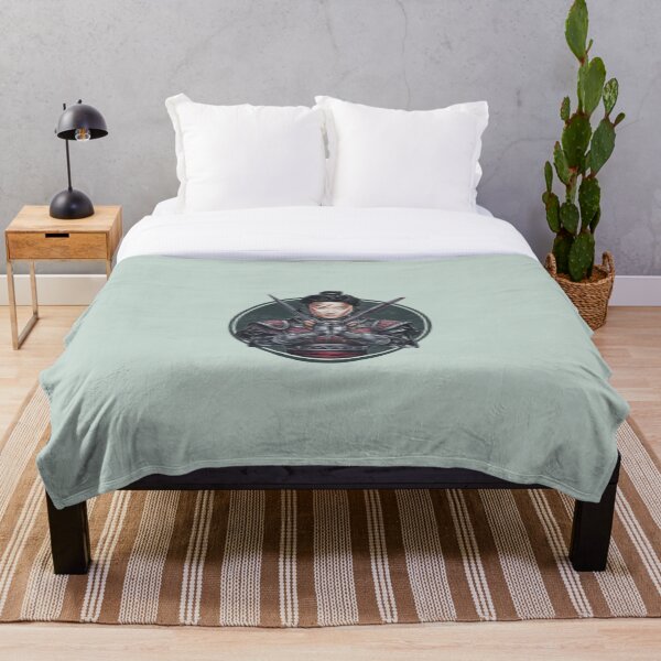 Item preview, Una mujer china de rasgos fuertes. designed and sold by Nayfa.