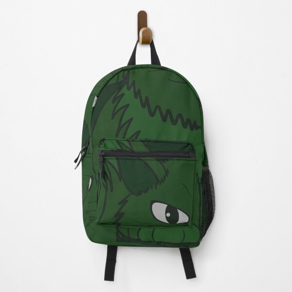 Item preview, Pattern with Cat Tomeo is green color designed and sold by Cherevan.