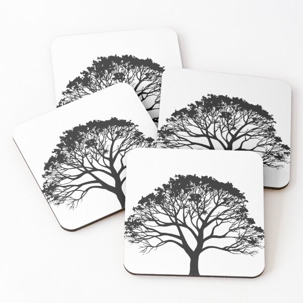 Item preview, un árbol de ensueño designed and sold by Anyistore.