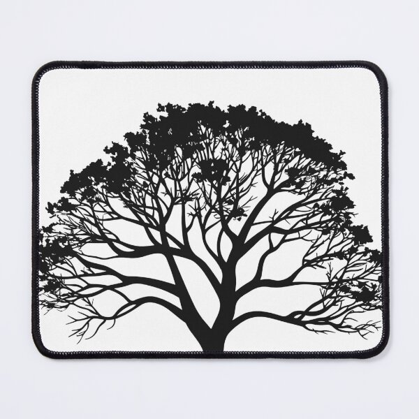 Item preview, A dream tree. designed and sold by Anyistore.