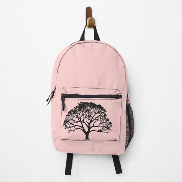 Item preview, A dream tree. designed and sold by Anyistore.