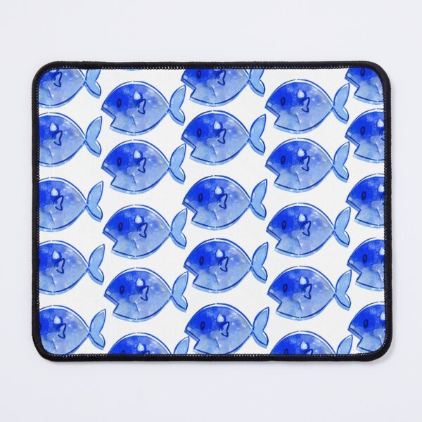 Item preview, Fishy fishy designed and sold by Happybug11.