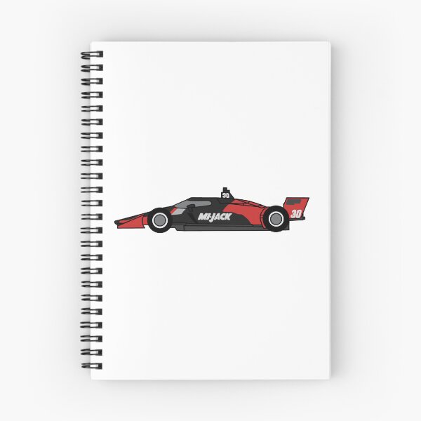 Item preview, Pietro Fittipaldi 2024 designed and sold by luckeyduckdesgs.