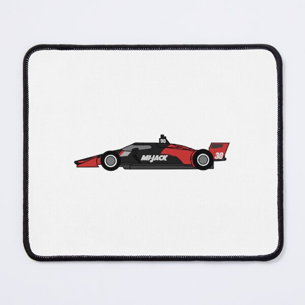 Item preview, Pietro Fittipaldi 2024 designed and sold by luckeyduckdesgs.