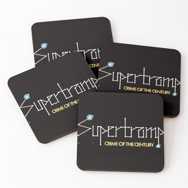 Item preview, Super Tramp designed and sold by NoziphoSchutte.