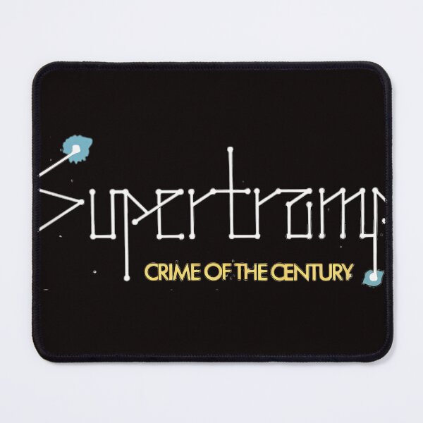 Item preview, Super Tramp designed and sold by NoziphoSchutte.