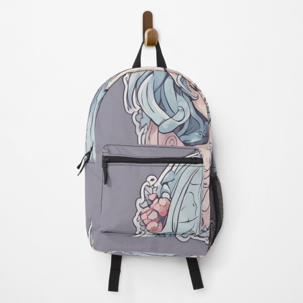 Item preview, Anime girl designed and sold by saly55887.
