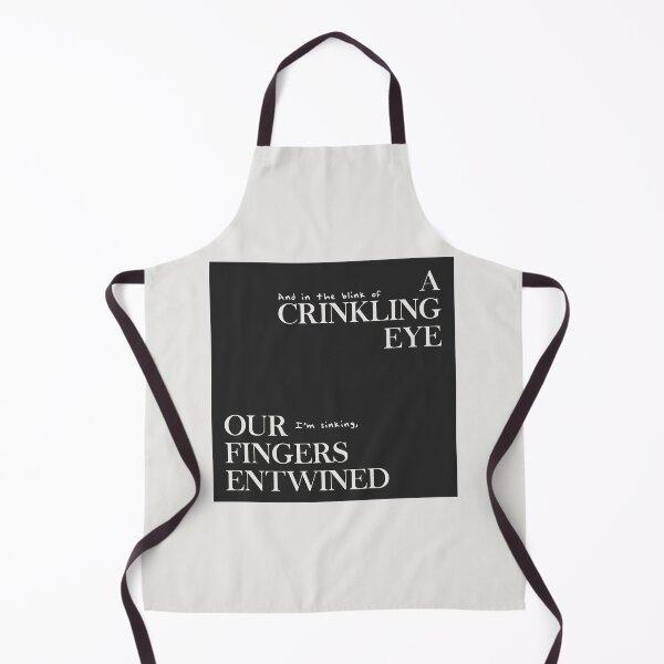 Item preview, taylor swift | the tortured poets department | so high school designed and sold by estheticalrh.