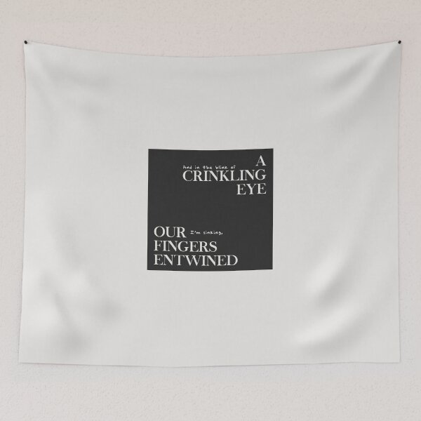 Item preview, taylor swift | the tortured poets department | so high school designed and sold by estheticalrh.