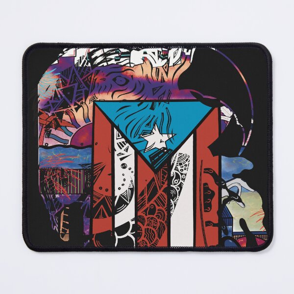 Item preview, Puerto Rican Parrot designed and sold by Inx Artworks.