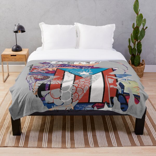 Item preview, Puerto Rican Parrot designed and sold by Inx Artworks.