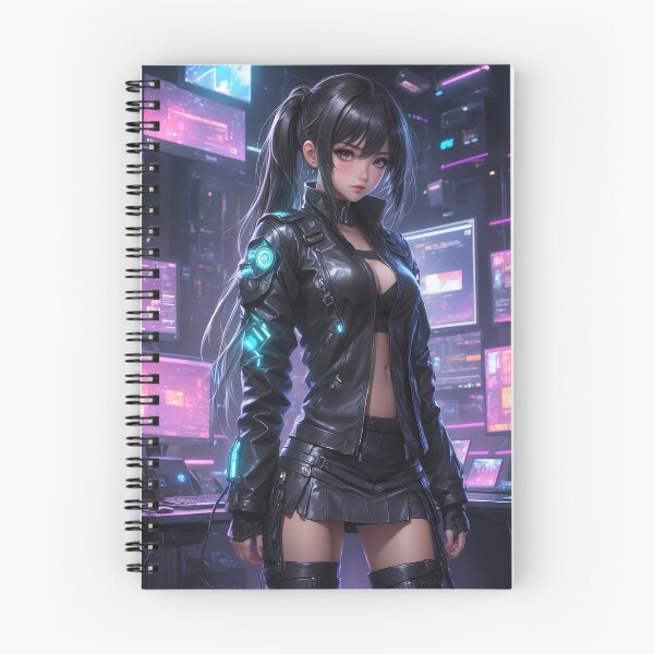 Item preview, Aria designed and sold by goohbr.