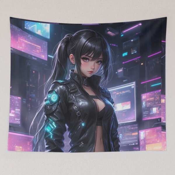 Item preview, Aria designed and sold by goohbr.