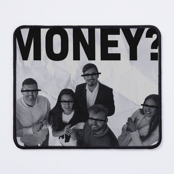 Item preview, But Will It? designed and sold by Zachary Murphy.