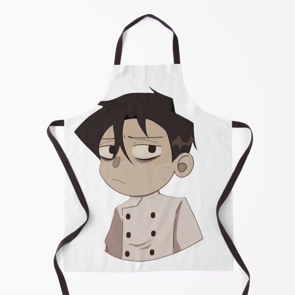 Item preview, Vincent - Dead Plate designed and sold by NeverDrySahara.