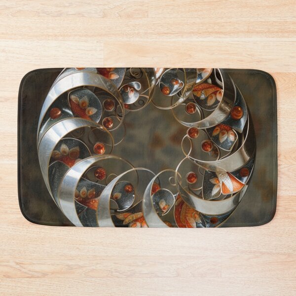 Item preview, Kinetic Sculpture - 001 designed and sold by shakespeare1212.