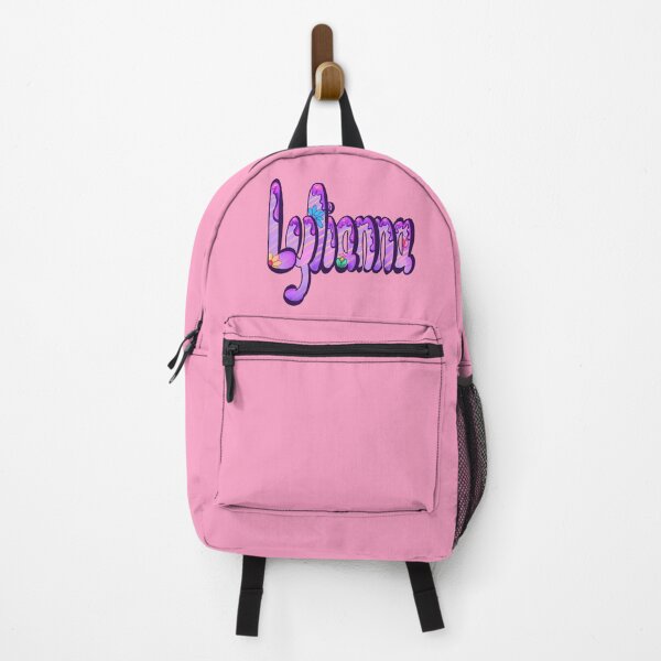 Item preview, Lylianna Girls and womens Personalized Custom name Lylianna designed and sold by Artonmytee.
