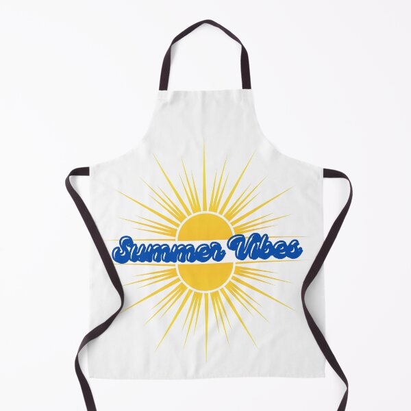 Item preview, Summer Vibes designed and sold by SFMwonders.