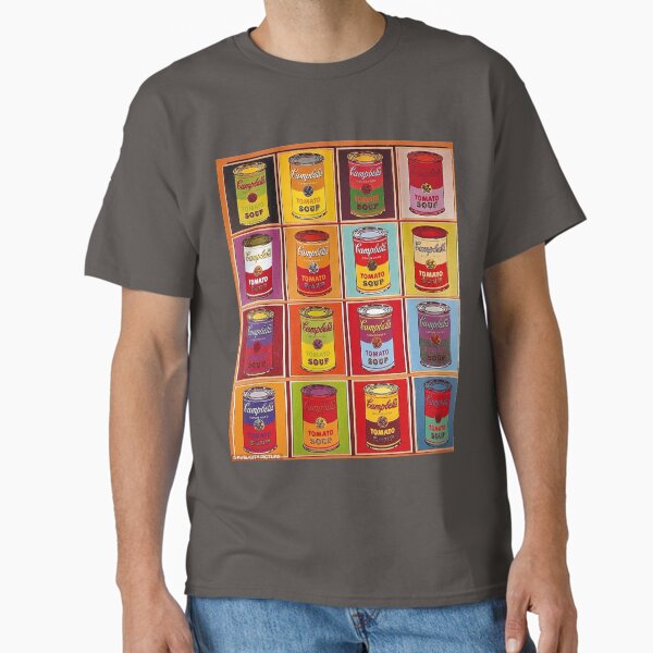 Item preview, andy warhol paintings andy warhol original artwork designed and sold by Machafohach.
