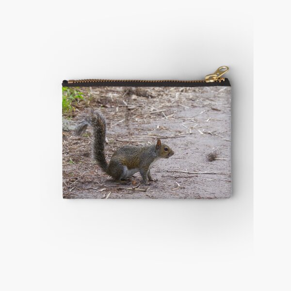 Item preview, Swamp Squirrel  designed and sold by InhumanImaging.