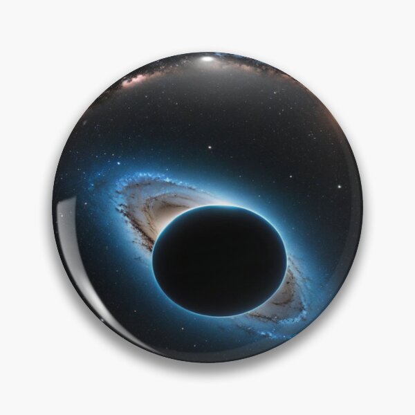 Item preview, Sparkling galaxies designed and sold by saly55887.