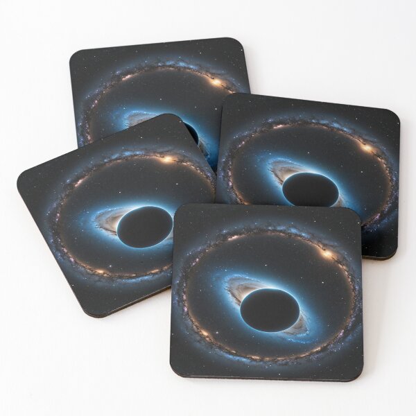 Item preview, Sparkling galaxies designed and sold by saly55887.