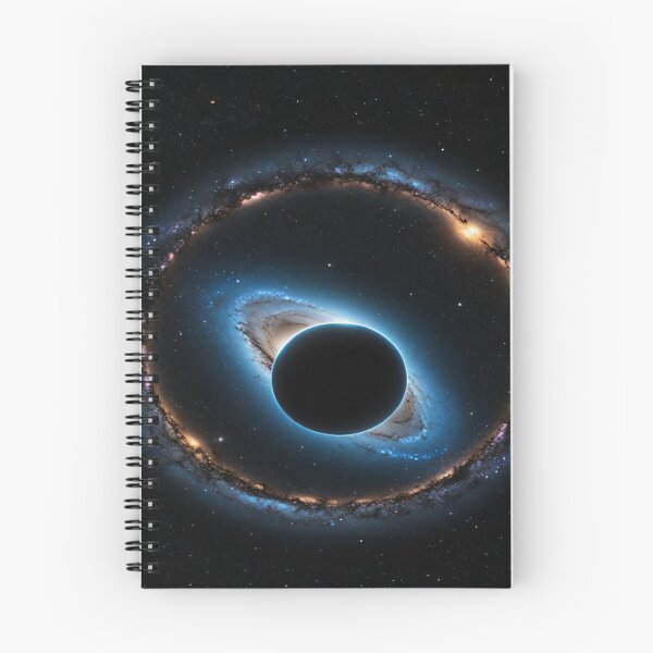 Item preview, Sparkling galaxies designed and sold by saly55887.