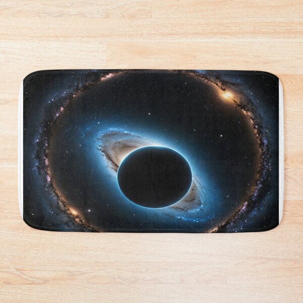 Item preview, Sparkling galaxies designed and sold by saly55887.