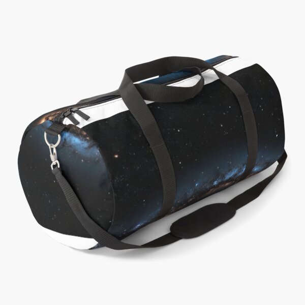 Item preview, Sparkling galaxies designed and sold by saly55887.