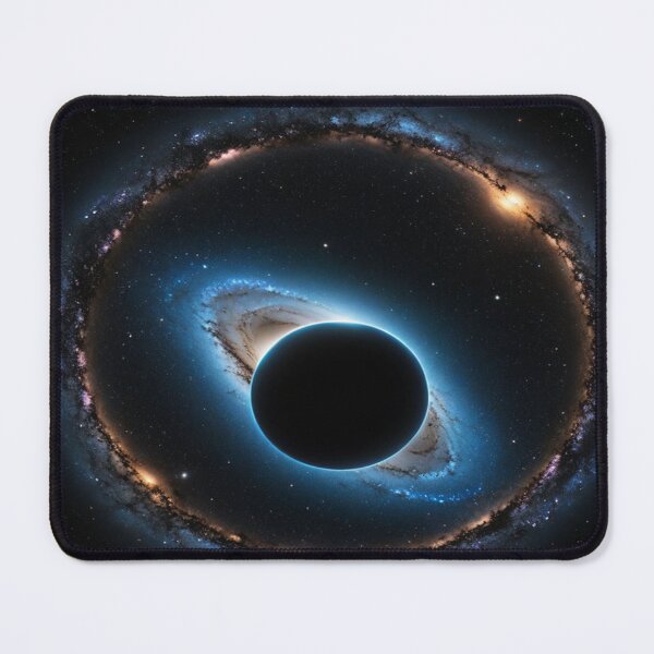 Item preview, Sparkling galaxies designed and sold by saly55887.