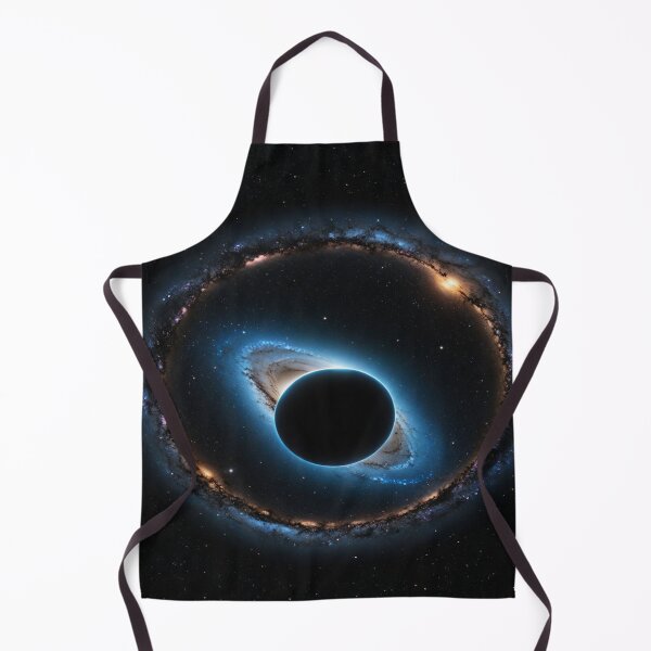 Item preview, Sparkling galaxies designed and sold by saly55887.