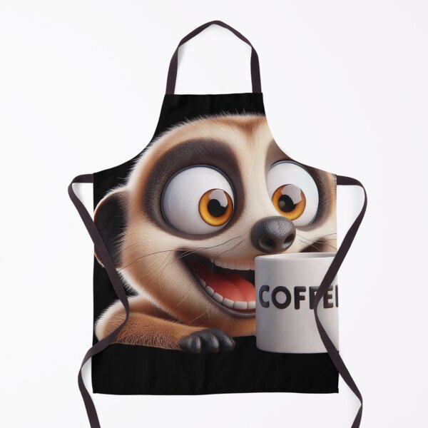 Item preview, Loving Coffee designed and sold by sylbealvaguez.