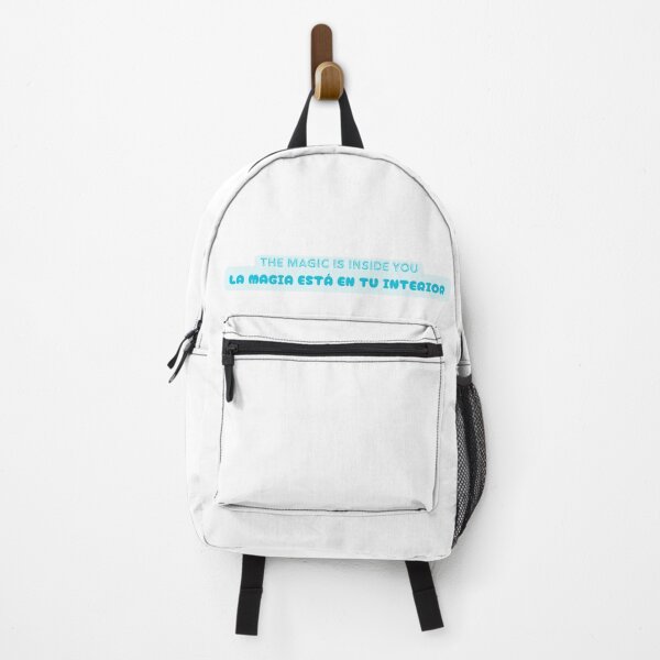 Item preview, The secret designed and sold by rjeysi.