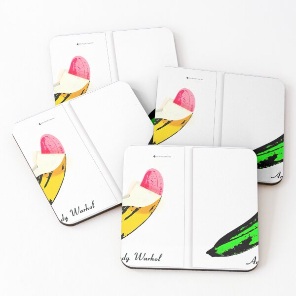 Item preview, andy warhol paintings andy warhol original artwork designed and sold by Machafohach.