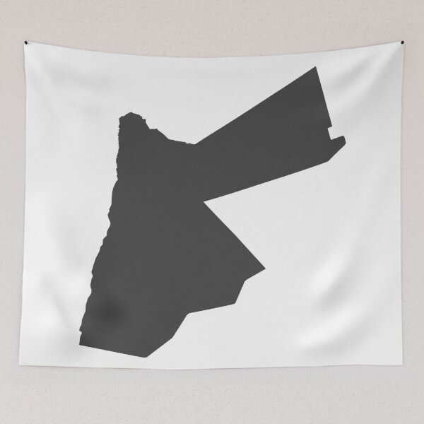 Item preview, Jordan Love in Charcoal designed and sold by Maren Misner.