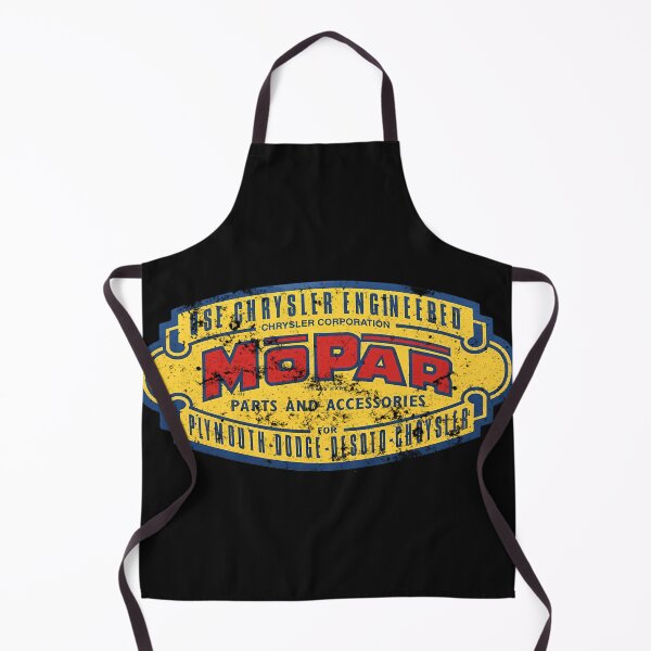 Item preview, Mopar designed and sold by Alfonueller545.