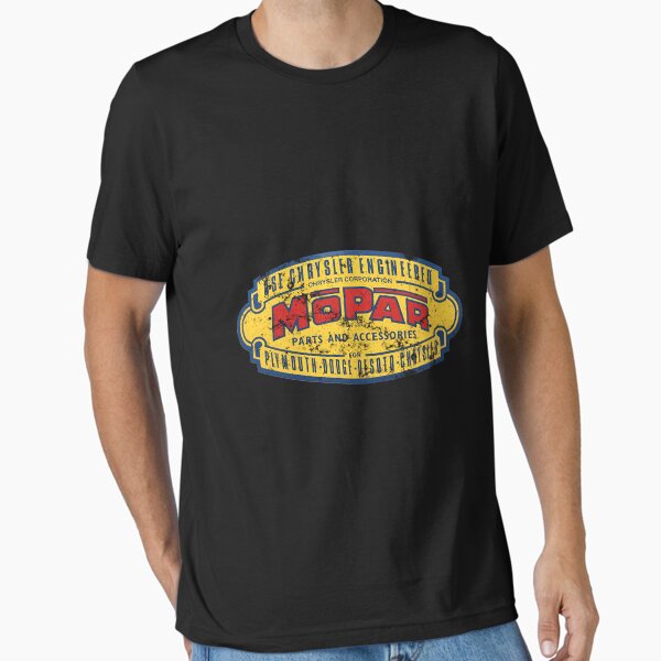 Item preview, Mopar designed and sold by Alfonueller545.