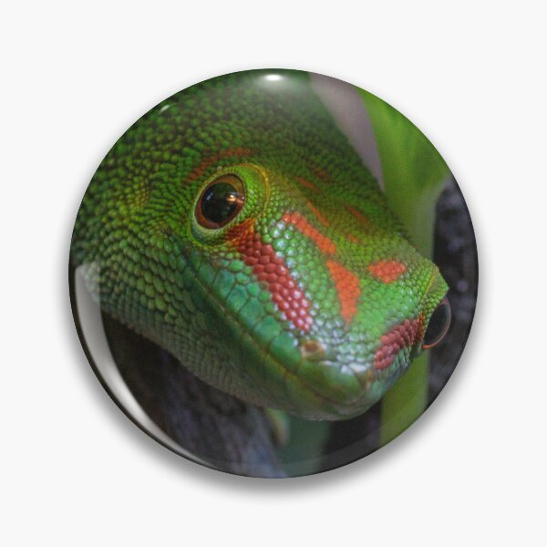 Item preview, Merc designed and sold by InhumanImaging.