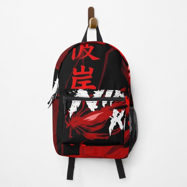 Item preview, Ninja Kamui Higan designed and sold by Alfonueller545.