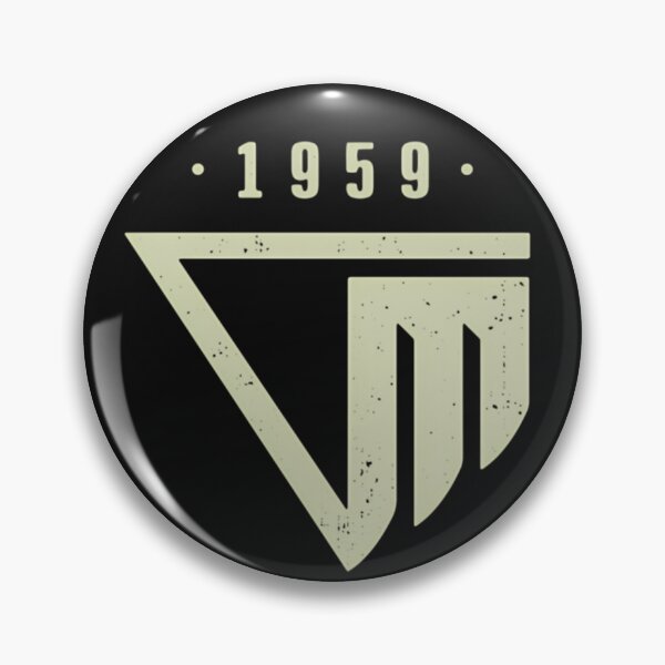 Item preview, Murkoff Corporation Emblem designed and sold by Alfonueller545.
