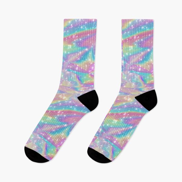 Item preview, Rainbow Sparkle designed and sold by jennysselling.