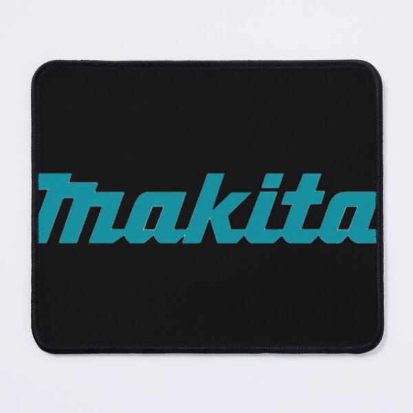 Item preview, Makita Logo designed and sold by Alfonueller545.