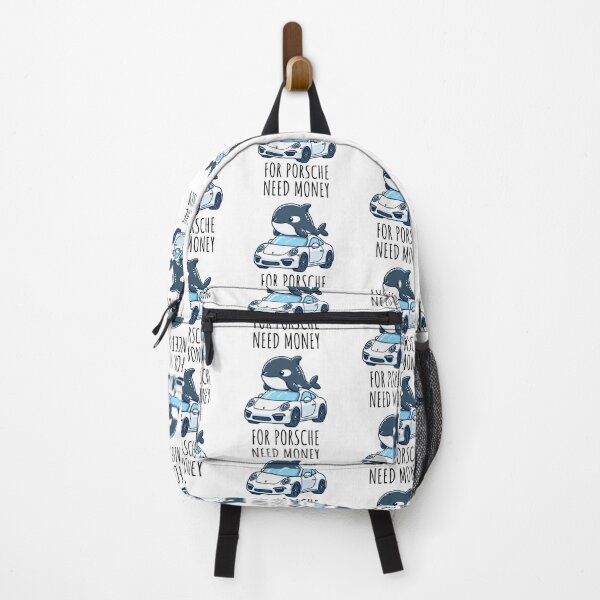 Item preview, Poscher Orca designed and sold by LemuellTrends.
